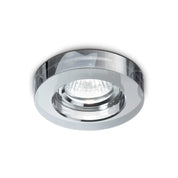 Blues Fi Round Recessed Downlight