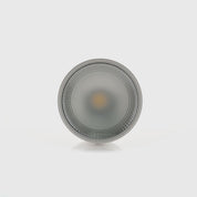 Havit Lighting Nella White 18w Surface Mounted LED Downlight with Extension