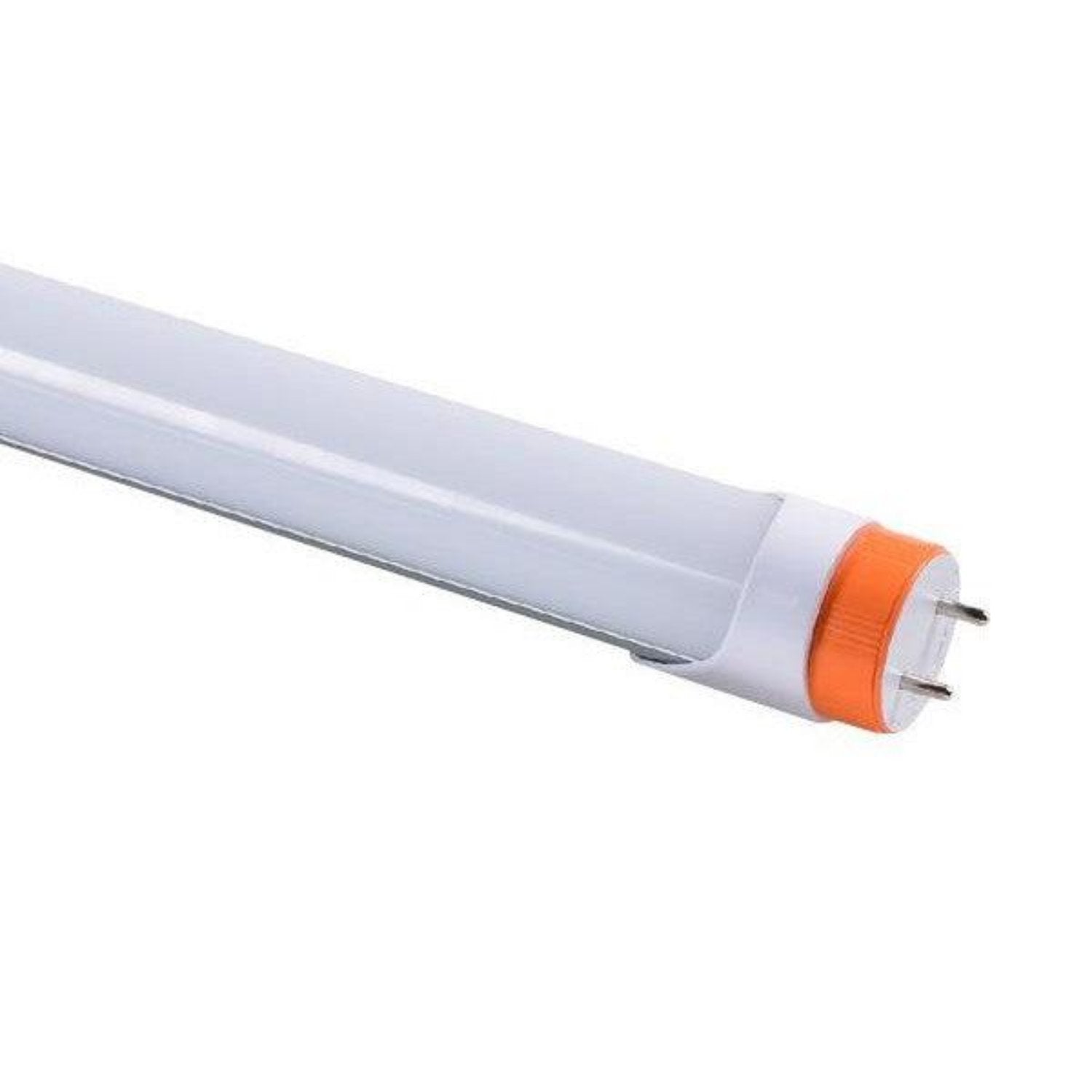 22w LED Fluorescent T8 4 Foot Globe Cool White 4000k VBLFT-AAA-F-40