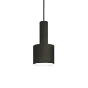 Holly Sp1 Pendant Light Metal