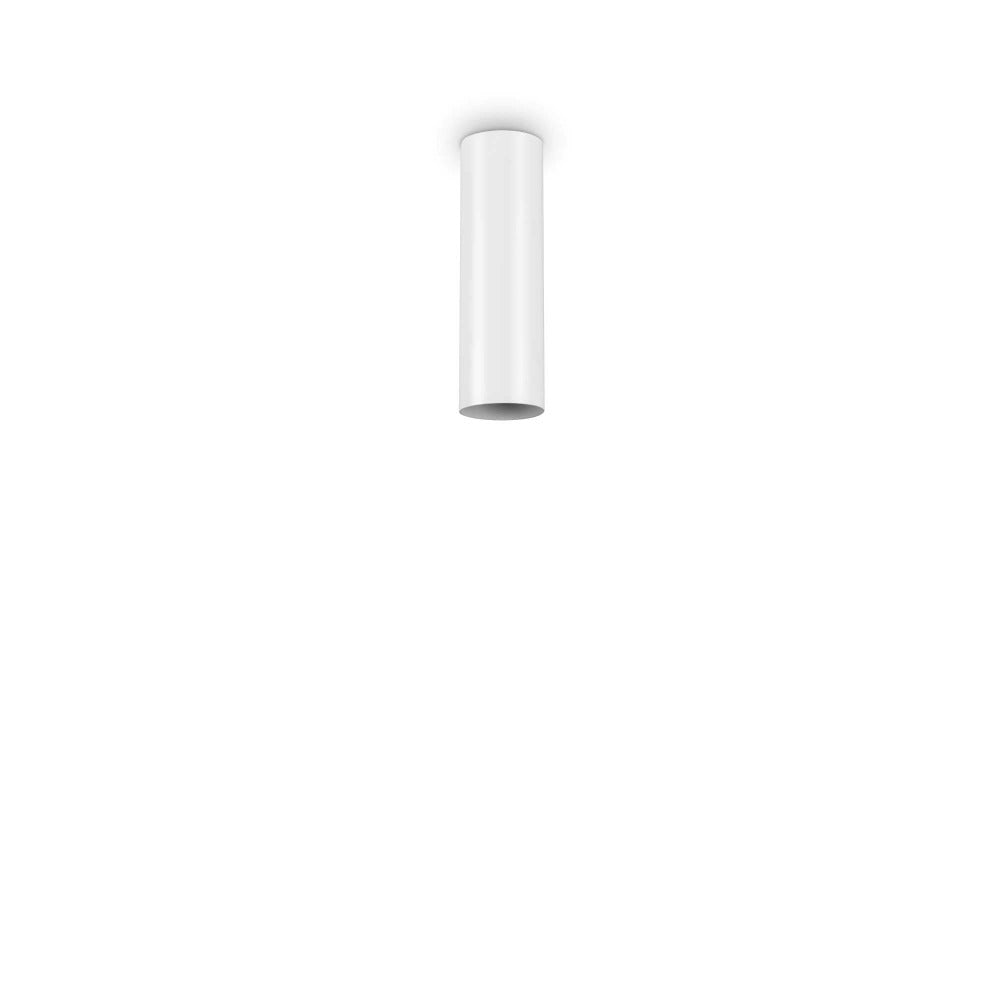 Look Pl1 H20 Mini Pendant Metal