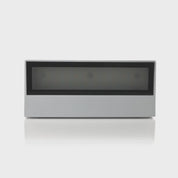 Havit Lighting Siena White LED Up & Down Wall Light