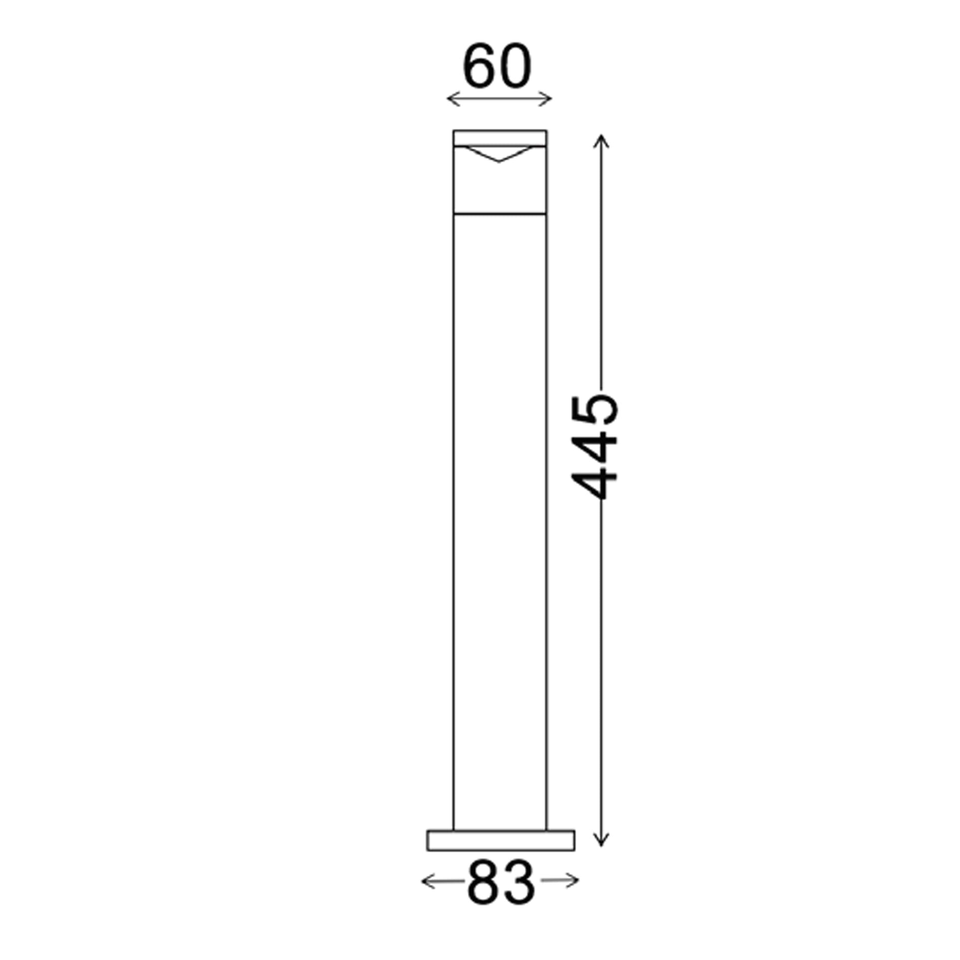 23c443_188a7d5b3ee74410a62de6c3059898eb_mv2_d_1890_2008_s_2_61461bf4-4981-4bc1-802c-08982942ee5f.jpg