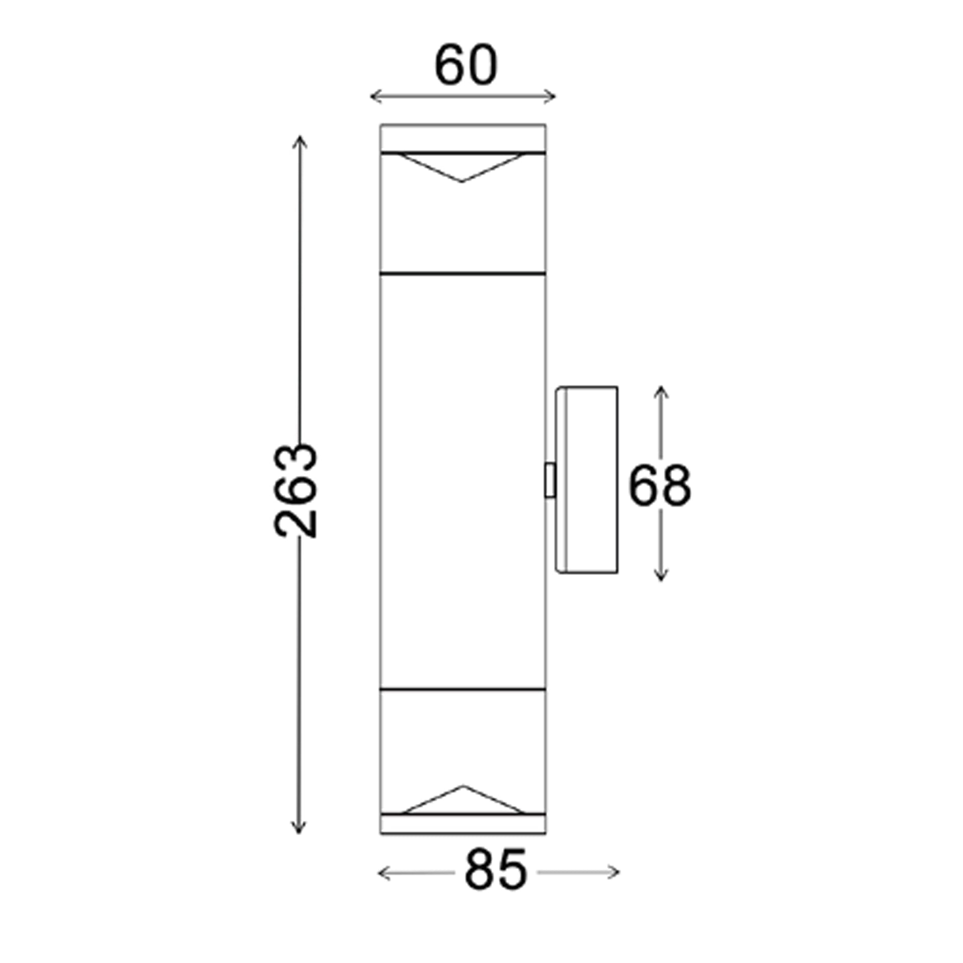 23c443_28a0b0127ccb4743bc7b34a0eeaeaa7d_mv2_d_1890_2008_s_2_0e68007d-f3f0-43b6-a5a0-833cd82a967a.jpg