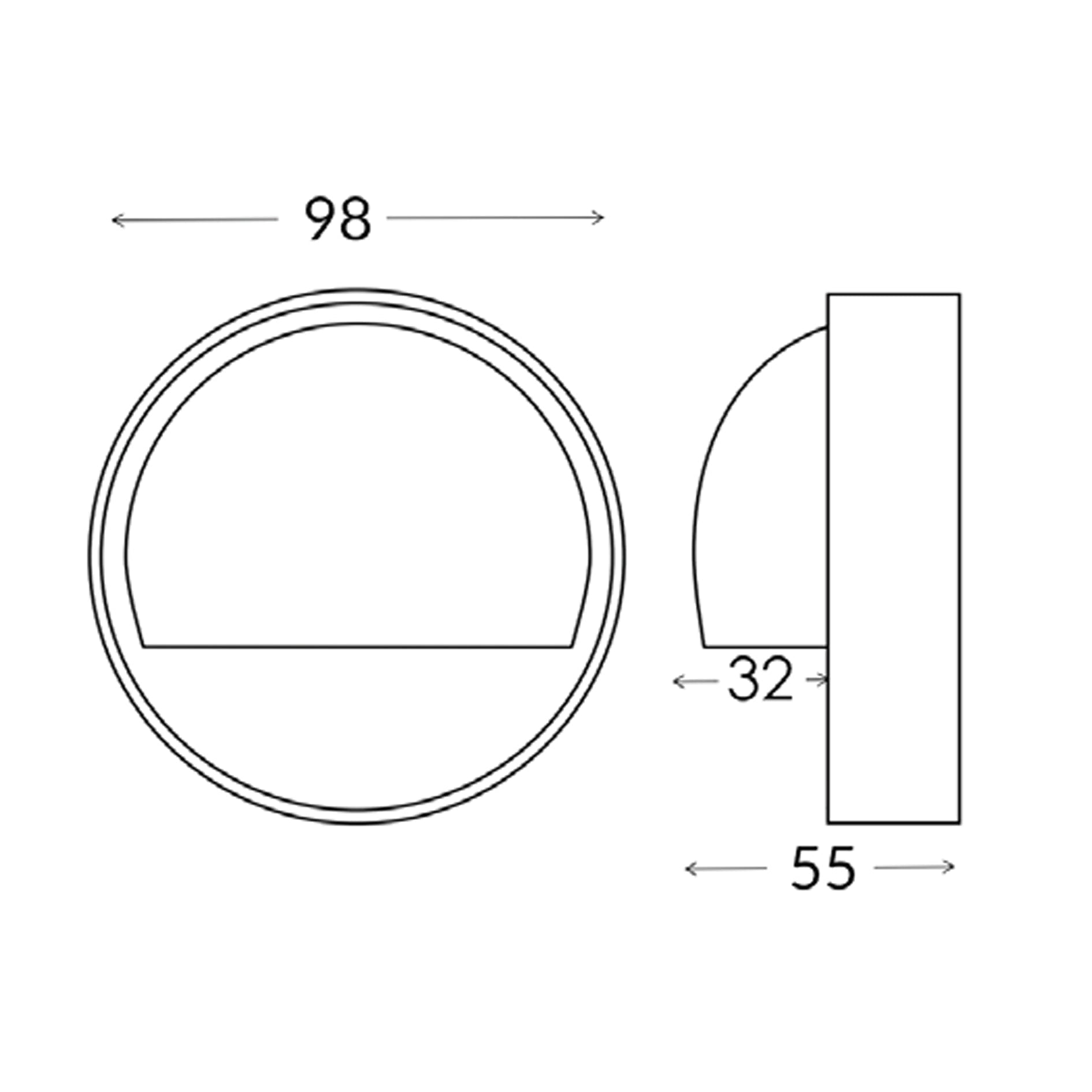 23c443_507c9a59e7d942af822d37300bc0be20_mv2_d_1890_2008_s_2_e8d90db0-45a6-4437-abb8-8be0f56083ef.jpg