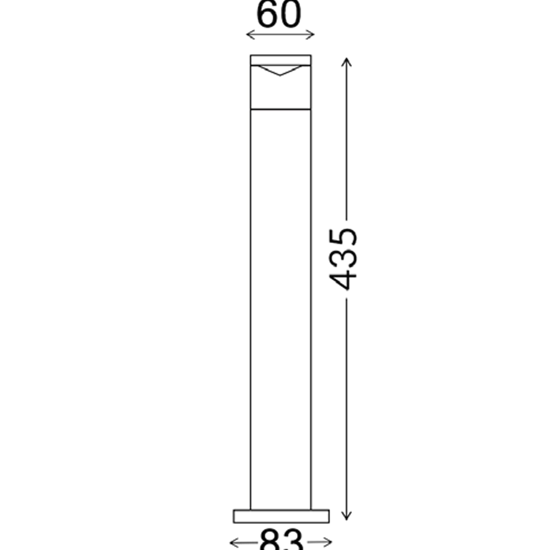 23c443_617831f47e5b4466a49cd3a6da2b77f8_mv2_d_1890_2008_s_2_7ffe7482-b830-4701-8ad4-b68f239973f9.jpg