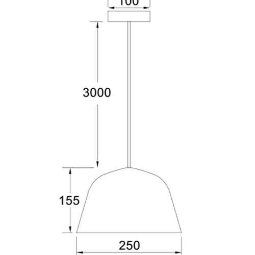 23c443_66c63b453f2244159380575fc5d23cbe_mv2_d_1890_2008_s_2_9c4a8957-d15f-41c2-8e61-220e09f73abe.jpg