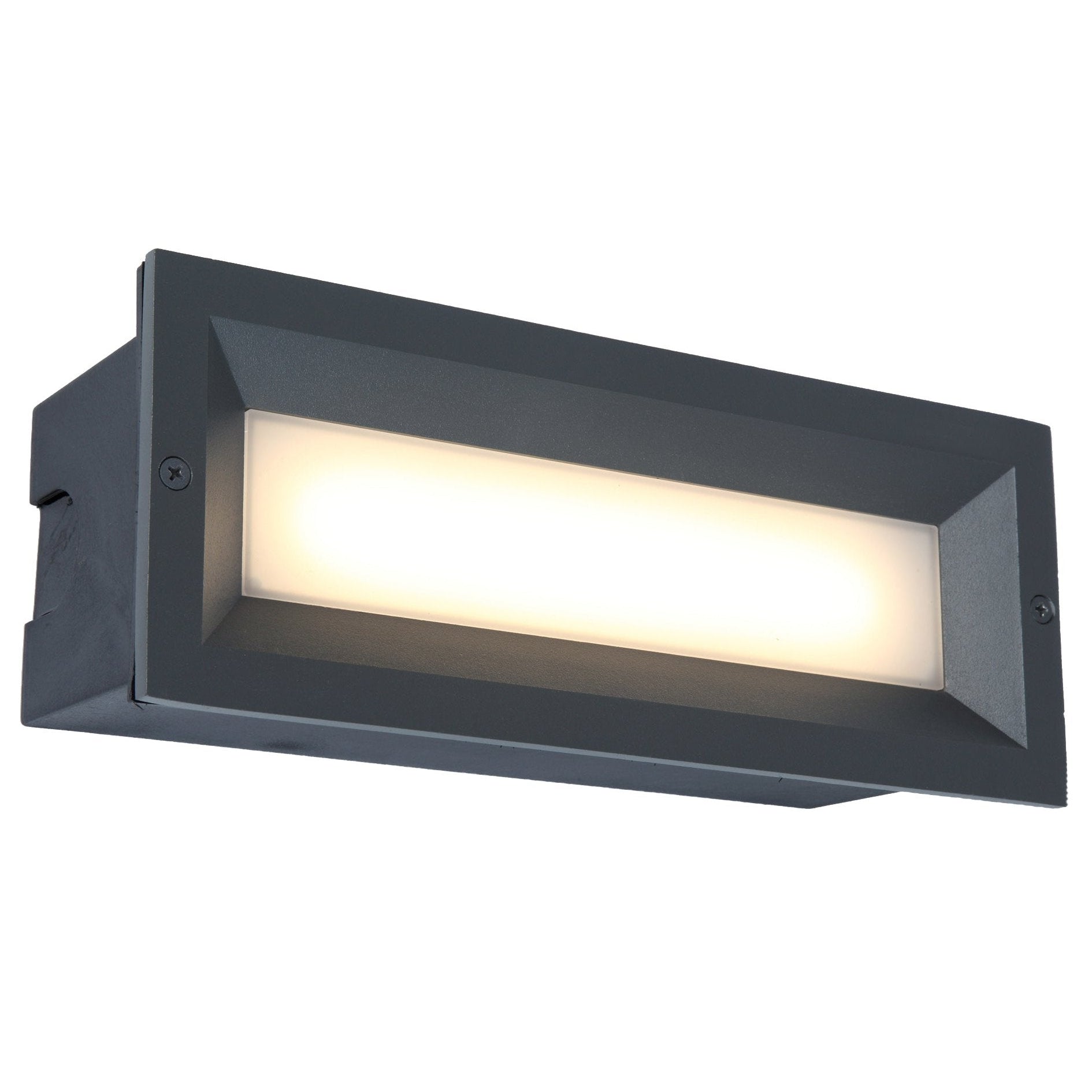  Brick Lights IP65