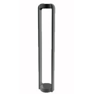 SEKER: LED Surface Mounted Bollard Lights IP65