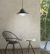 SPY: Exterior Pendant Lights IP44