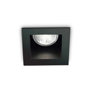 Funky Square Recessed Downlight