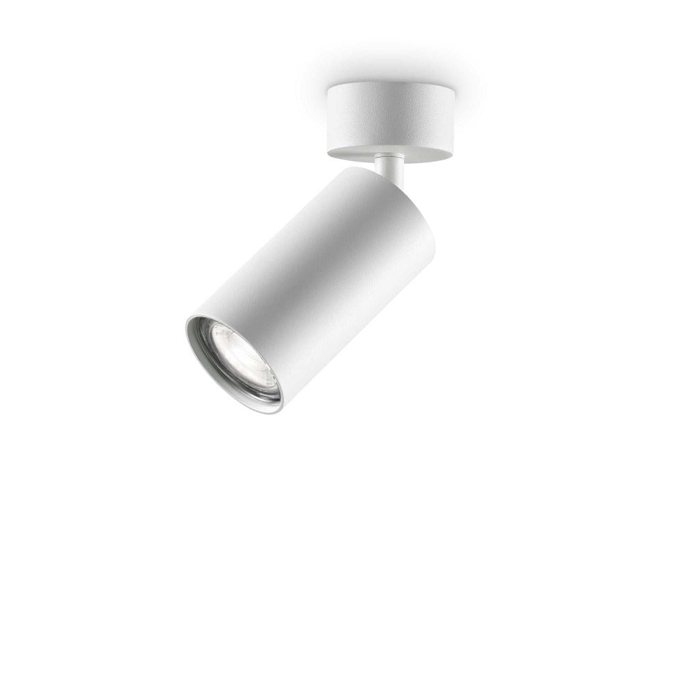 Dynamite Pl1 Spotlight Metal