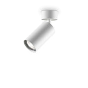 Dynamite Pl1 Spotlight Metal