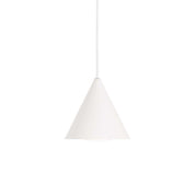 A-line Sp1 Pendant Light W130mm Metal