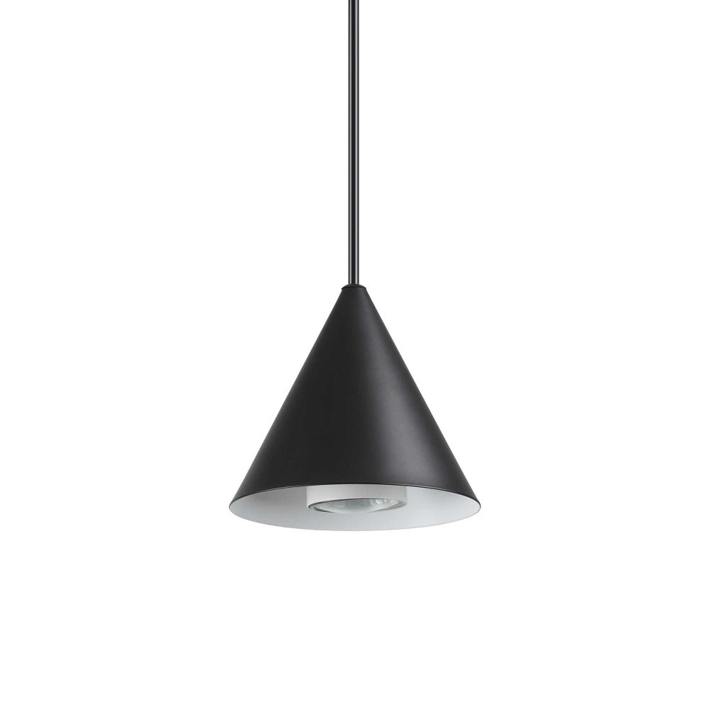 A-line Sp1 Pendant Light W130mm Metal