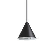 A-line Sp1 Pendant Light W130mm Metal