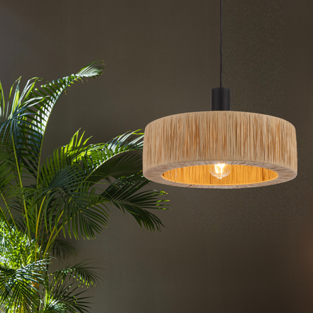 KATRIN PENDANT