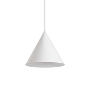 A-line Sp1 Pendant Light W300mm Metal