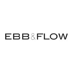 EBB &amp; FLOW