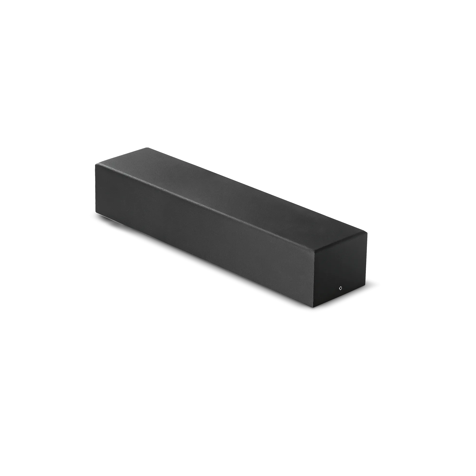 Arca Ego Driver Box d330 Black