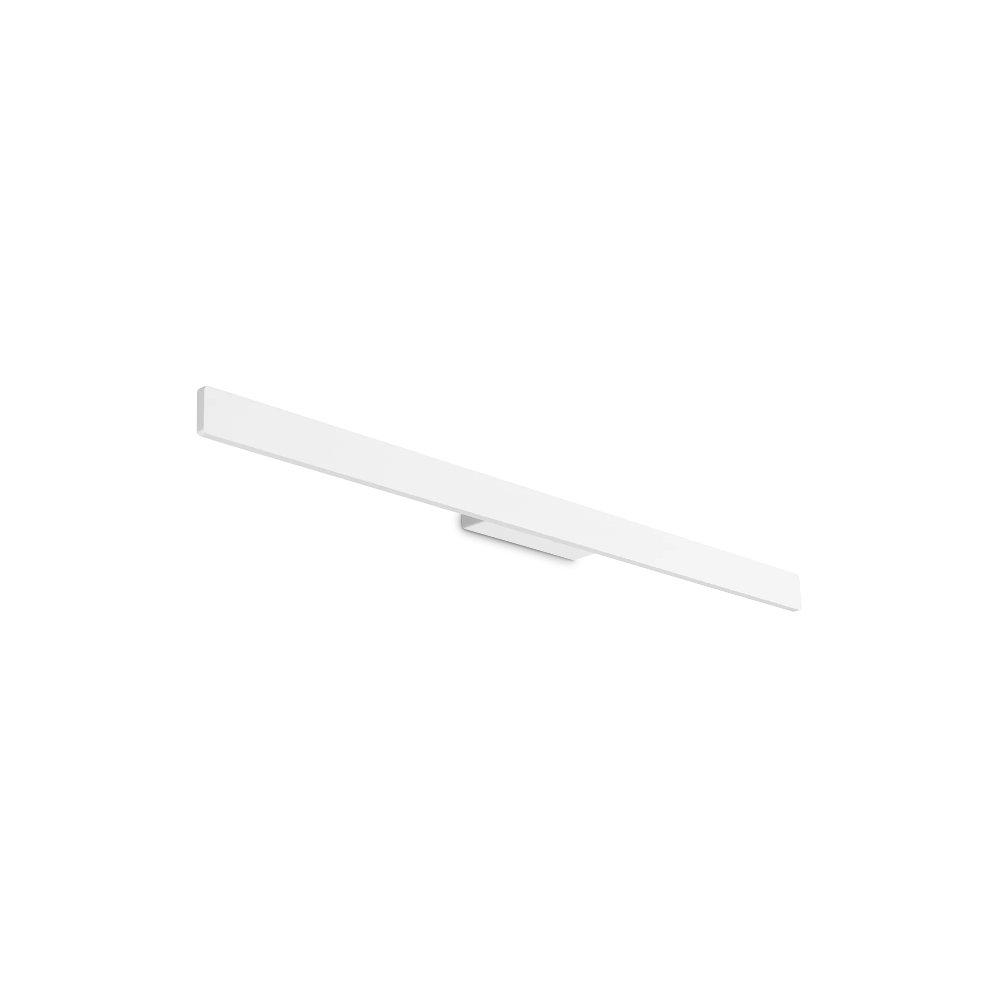 Linea 1040mm LED Wall Light 20W 3000K White