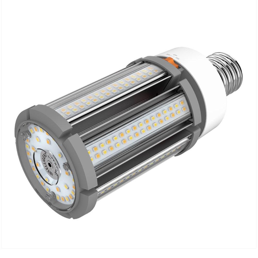 36w E27 LED Globe Dimmable CCT VBLG-ES-36W-PA-CCT Vibe Lighting