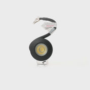 Havit Lighting Dek Black LED Deck or Inground Light