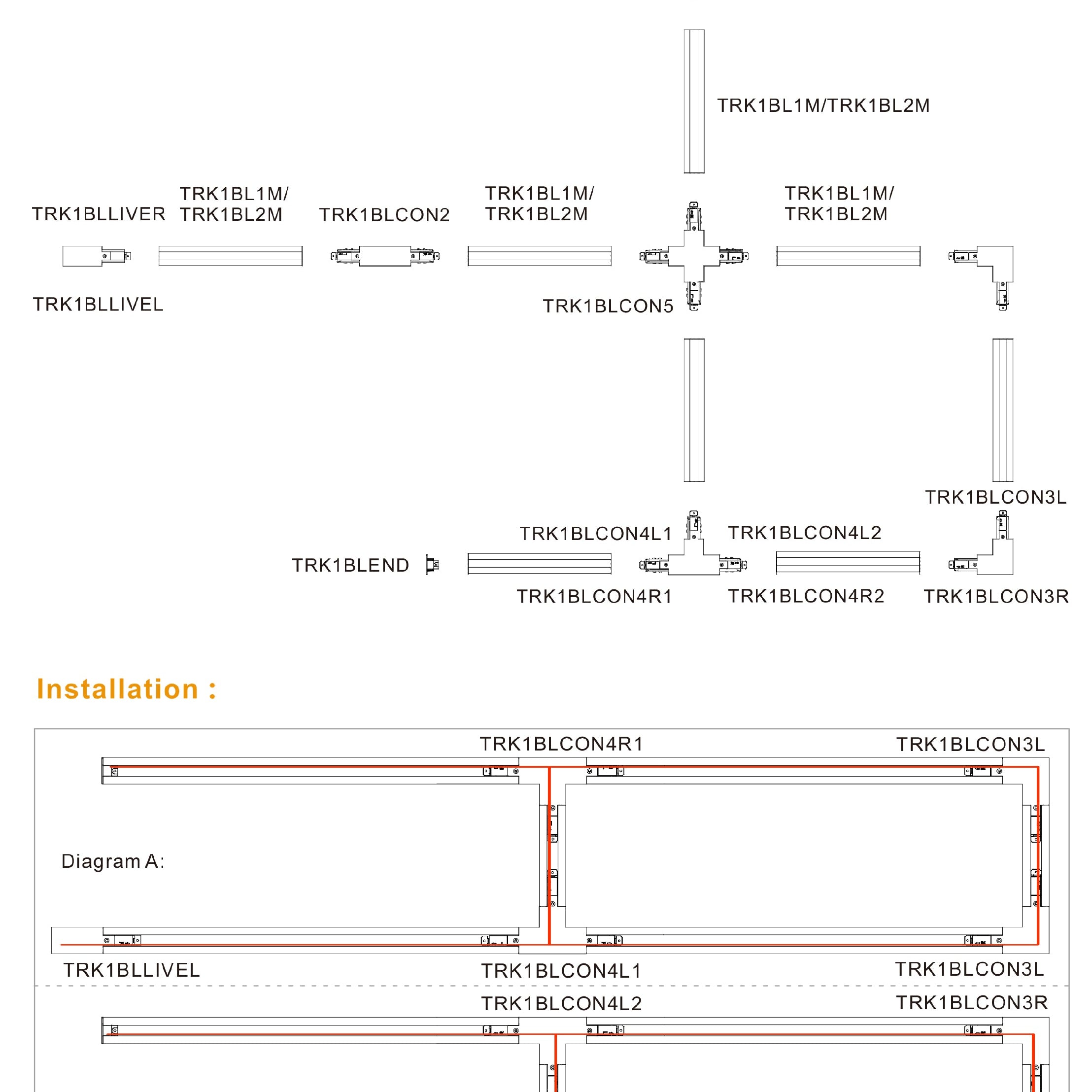 3Wire1CircuitTrackInstallationDiagram_38f8141f-1c3b-45c8-9b3a-c66c6c765907.jpg