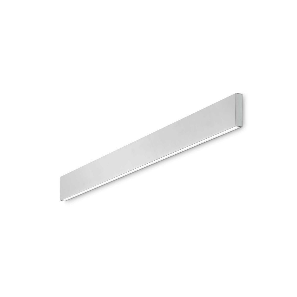 Linus Ap Wall Sconce Aluminum 4000K