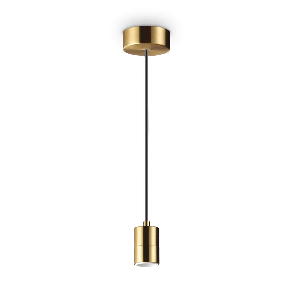 Set Up Msp1 Pendant Light Metal
