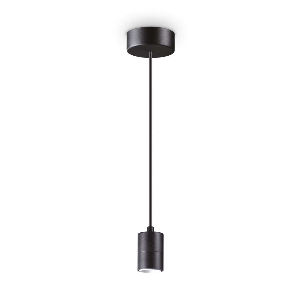 Set Up Msp1 Pendant Light Metal