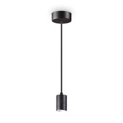 Set Up Msp1 Pendant Light Metal