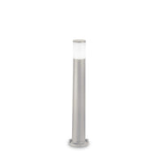 Atena Pt1 Bollard Light Resin