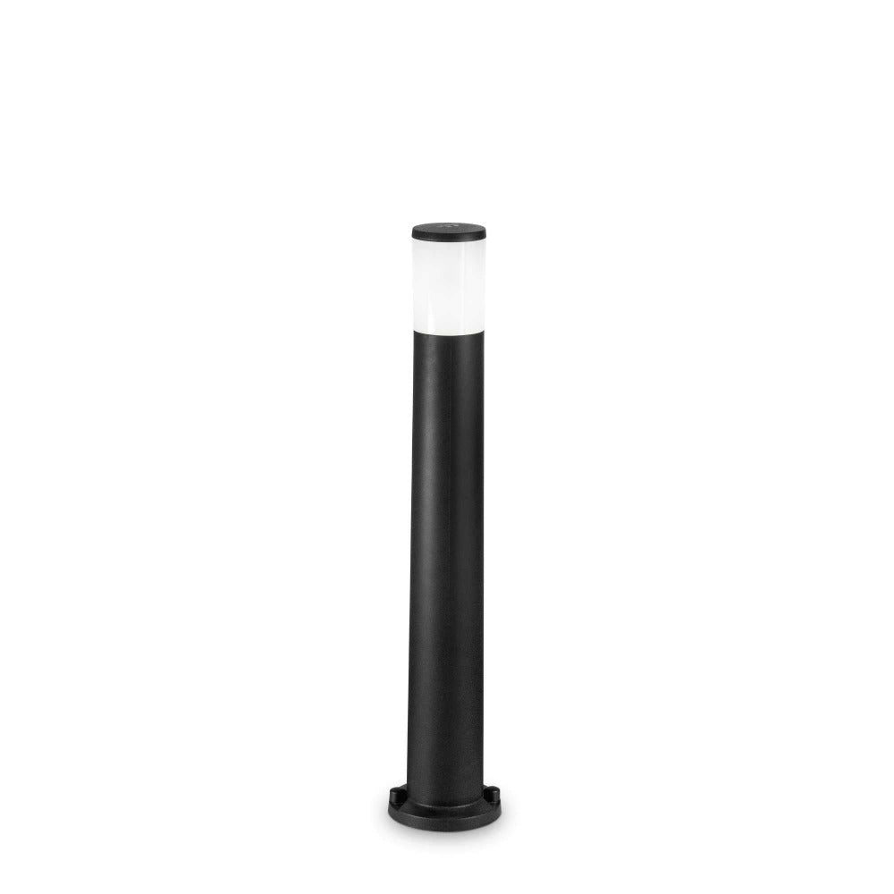 Atena Pt1 Bollard Light Resin