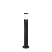 Atena Pt1 Bollard Light Resin