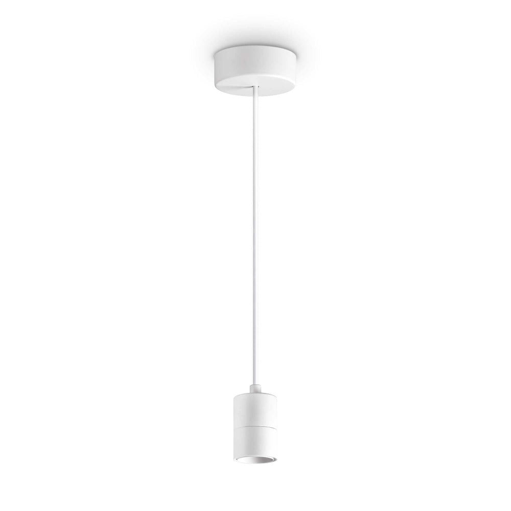 Set Up Msp1 Pendant Light Metal