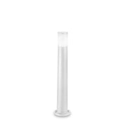 Atena Pt1 Bollard Light Resin
