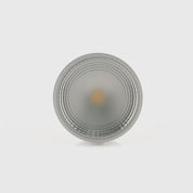 Havit Lighting Nella White 12w Surface Mounted LED Downlight with Extension
