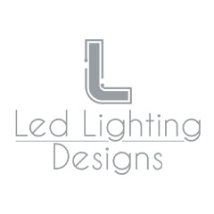 LED Lighting Designs