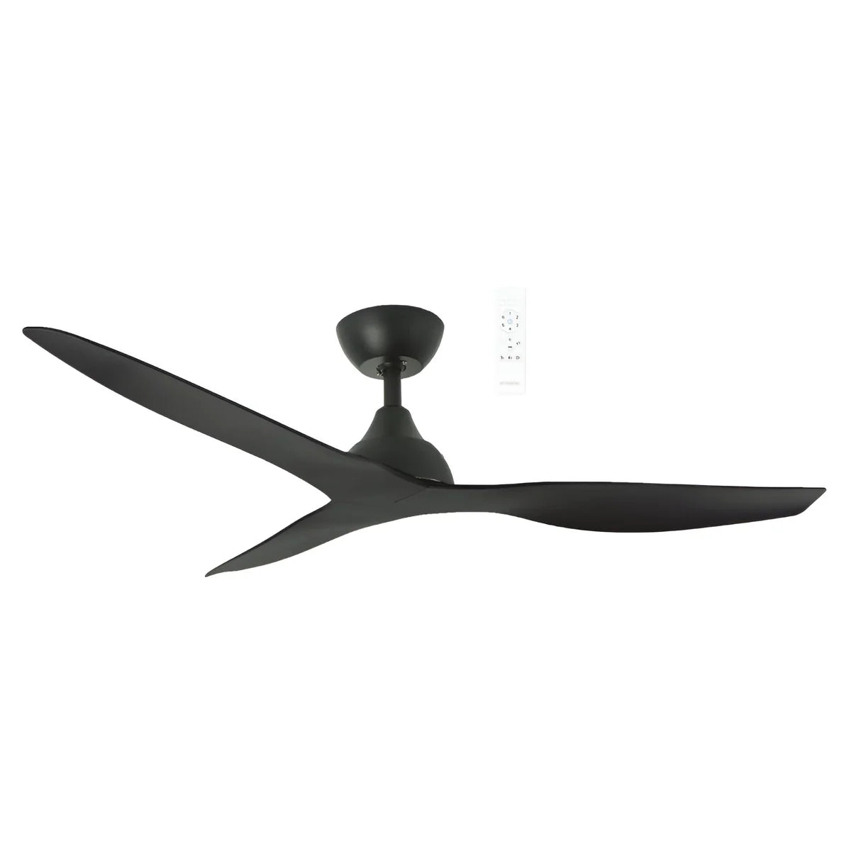 52-avoca-smart-wifi-dc-ceiling-fan-white-with-remote-controlmartecfans-186843_jpg.webp