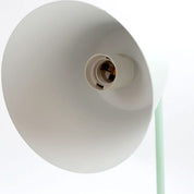 Mak Table Lamp in Mint