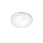 Room-65 Fi Round Recessed LED Downlight 3000K