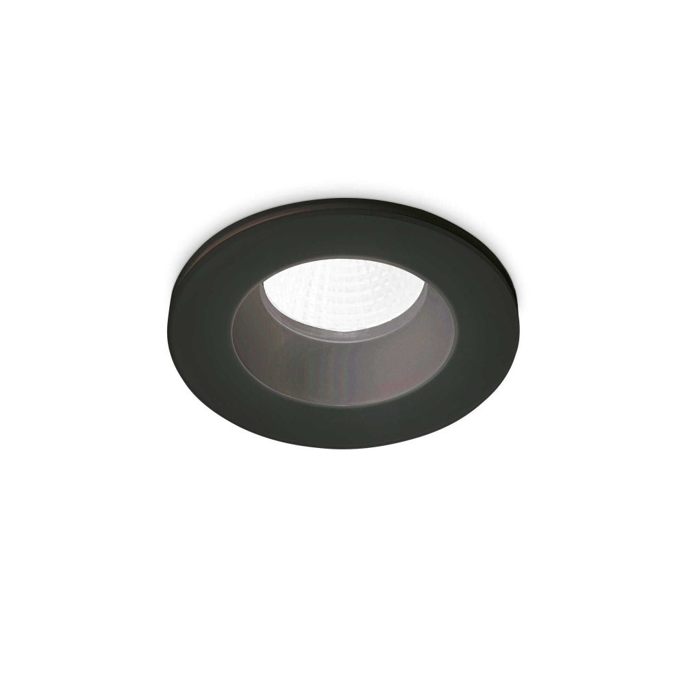 Room-65 Fi Round Recessed LED Downlight 3000K