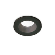 Room-65 Fi Round Recessed LED Downlight 3000K