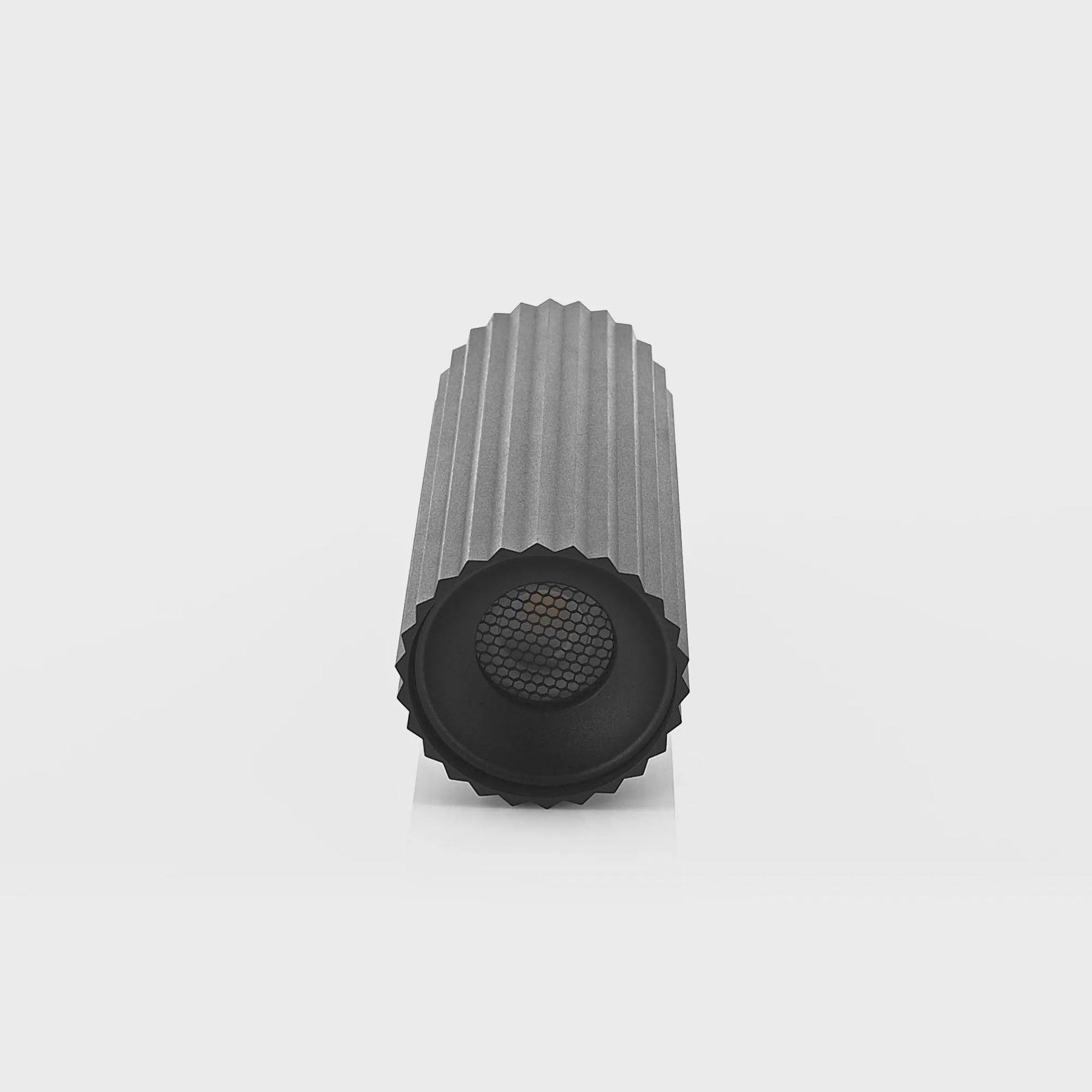 Havit Lighting Nella White 7w Surface Mounted LED Downlight