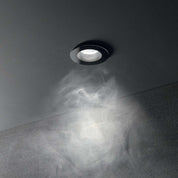 Room-65 Fi Round Recessed LED Downlight 3000K