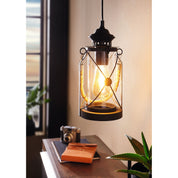 BRADFORD pendant light