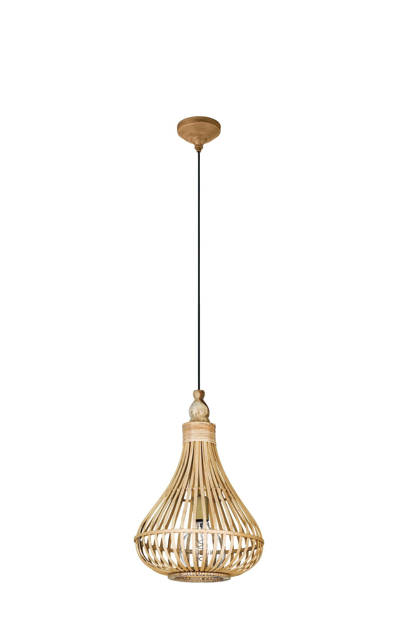 AMSFIELD pendant light