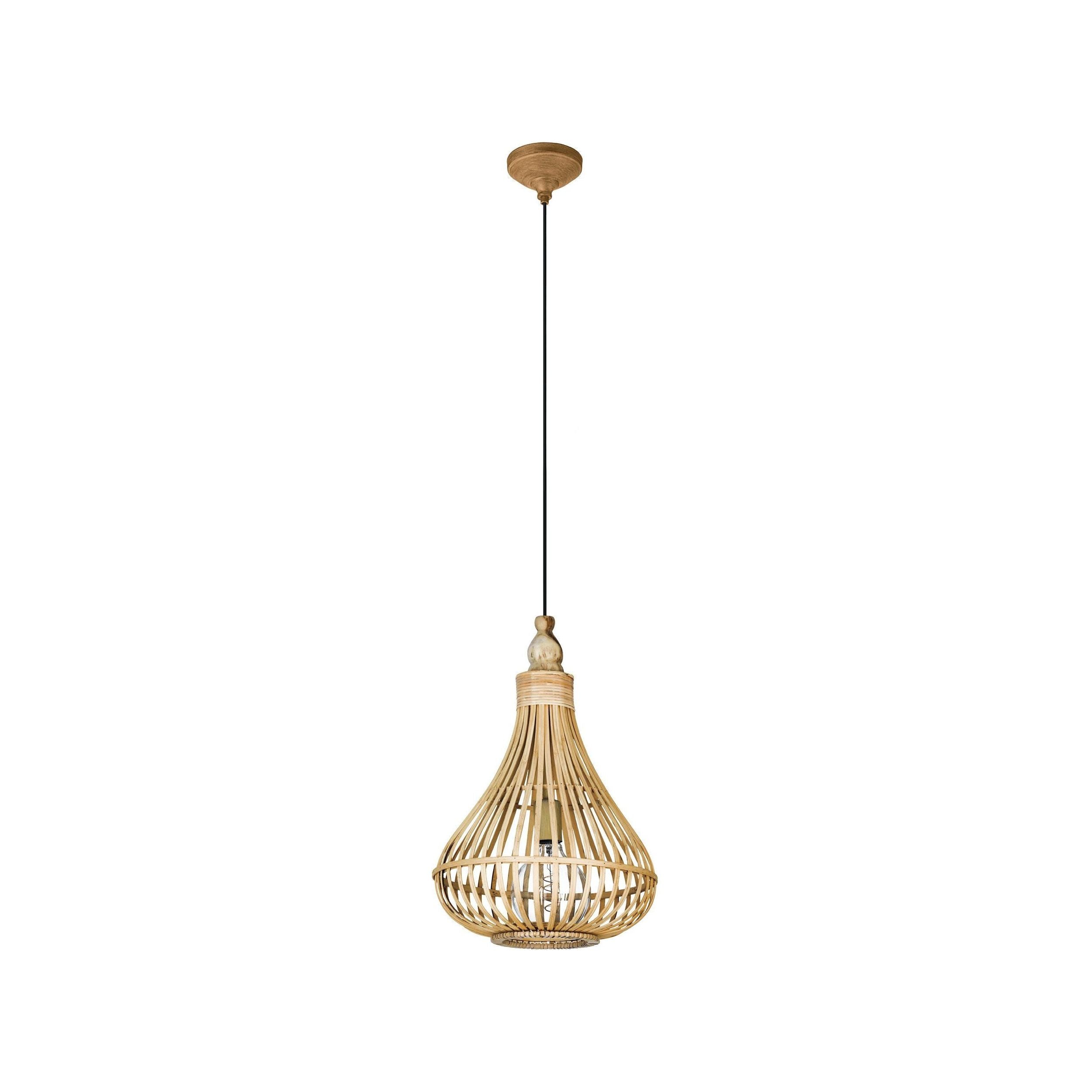 AMSFIELD pendant light