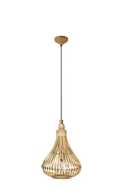 AMSFIELD pendant light